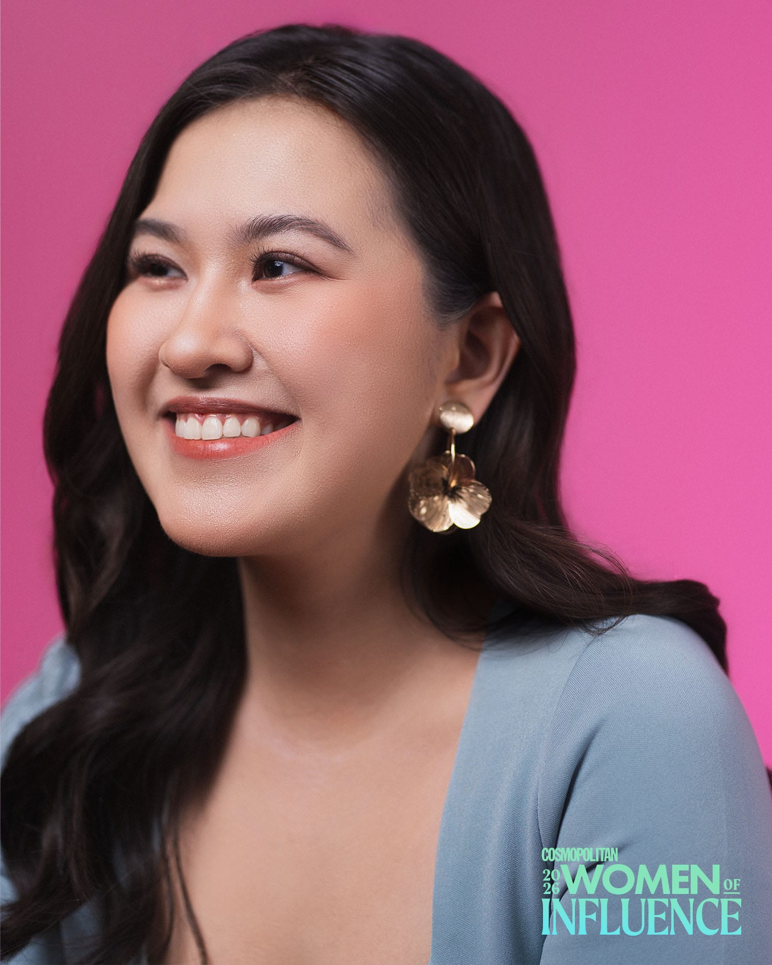 steph naval